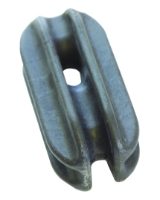 Heavy Duty Anchor Insulator