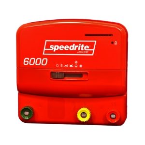 SPE6000