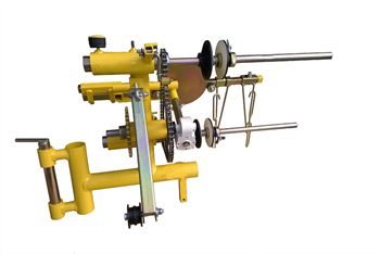 Trailer Winder_Cut Out