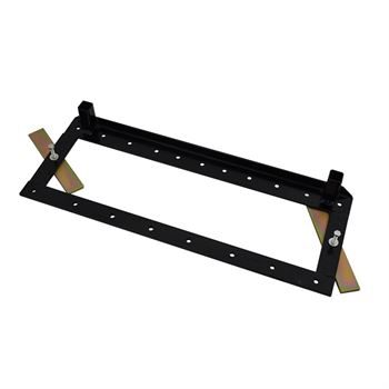 Fence Carrier Mounting Plate_Cutout_Web
