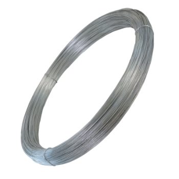 High Tensile Wire