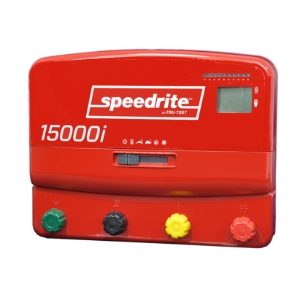 SPE15000i