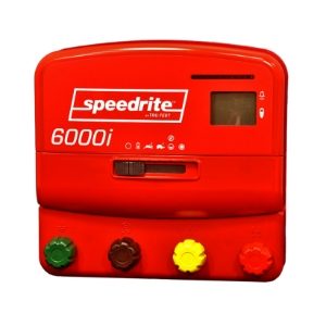 SPE6000i