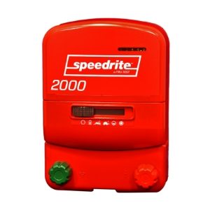 SPE2000