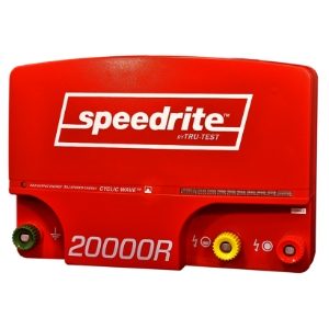 SPE20000R